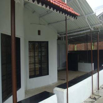 Private 4 Room Villa In Lonavala, Lonavala 2